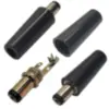 Miniatura 4 de DC hueco: Fichas marca Arwen modelo HUECO-2.1
