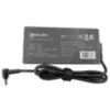 Miniatura 3 de Cargadores Notebooks marca Belsic modelo 24309
