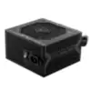 Miniatura 1 de Fuentes marca MSI modelo MAG A650BN