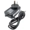 Miniatura 1 de Fuentes varias marca Belsic modelo 26296