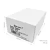 Miniatura 3 de Fuentes varias marca Belsic modelo 26296
