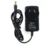 Miniatura 1 de Fuentes varias marca Belsic modelo 26378