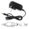 Miniatura 2 de Fuentes varias marca Belsic modelo 26378