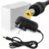 Miniatura 3 de Fuentes varias marca Belsic modelo 26378