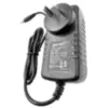 Miniatura 2 de Fuentes varias marca Belsic modelo 26396