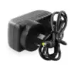 Miniatura 1 de Fuentes varias marca Belsic modelo 25652