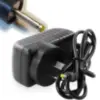 Miniatura 3 de Fuentes varias marca Belsic modelo 25652