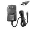 Miniatura 2 de Fuentes varias marca Belsic modelo 25655