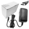 Miniatura 3 de Fuentes varias marca Belsic modelo 25655