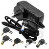 Miniatura 4 de Fuentes varias marca Belsic modelo 25648