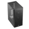 Miniatura 1 de Gabinetes marca XPG modelo VALORMESHMT-BKCWW