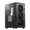 Miniatura 2 de Gabinetes marca XPG modelo VALORMESHMT-BKCWW