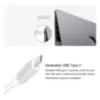 Miniatura 4 de Conversores USB/USBC/MUSB a Varios marca LamboTech modelo ADLT31