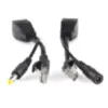 Miniatura 2 de Cables Patchcords Cat 5 marca Belsic