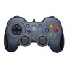 Miniatura 3 de Joysticks, gamepads marca Logitech modelo F310 940-000110