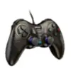 Miniatura 1 de Joysticks, gamepads marca GX Gaming modelo GX 19UV