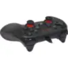 Miniatura 3 de Joysticks, gamepads marca Redragon modelo G807 Saturn