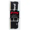 Miniatura 3 de Memorias marca Kingston modelo FURY BEAST 16GB