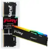 Miniatura 4 de Memorias marca Kingston modelo FURY BEAST 16GB