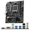 Miniatura 1 de Motherboards marca MSI modelo PRO A620M-E