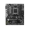 Miniatura 2 de Motherboards marca MSI modelo PRO A620M-E