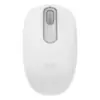 Miniatura 3 de Mouses Inalambricos marca Logitech modelo M196 blanco 910-007457