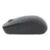 Miniatura 4 de Mouses Inalambricos marca Logitech modelo M196 grafit 910-007456