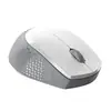 Miniatura 1 de Mouses Inalambricos marca Genius modelo NX-8000S BT Blanco