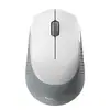 Miniatura 2 de Mouses Inalambricos marca Genius modelo NX-8000S BT Blanco