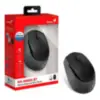 Miniatura 4 de Mouses Inalambricos marca Genius modelo NX-8000S BT