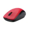 Miniatura 1 de Mouses Inalambricos marca Genius modelo NX7000 Rojo 31030027403