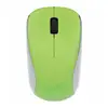 Miniatura 3 de Mouses Inalambricos marca Genius modelo NX7000 verde 31030027404