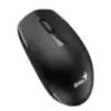 Miniatura 4 de Mouses Inalambricos marca Genius modelo NX7000SE 31030027400