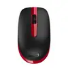 Miniatura 2 de Mouses Inalambricos marca Genius modelo 31030026401