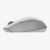 Miniatura 3 de Mouses Inalambricos marca Genius modelo NX-7009 Blanco Gris