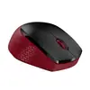 Miniatura 3 de Mouses Inalambricos marca Genius modelo NX-8000S RED