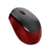 Miniatura 4 de Mouses Inalambricos marca Genius modelo NX-8000S RED