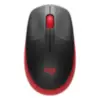 Miniatura 3 de Mouses Inalambricos marca Logitech modelo M190 910-005904