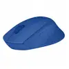 Miniatura 1 de Mouses Inalambricos marca Logitech modelo M280 910-004361