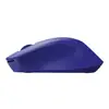Miniatura 4 de Mouses Inalambricos marca Logitech modelo M280 azul 910-004361