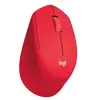 Miniatura 2 de Mouses Inalambricos marca Logitech modelo M280 910-004286