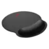 Miniatura 1 de Mouse Pad marca Genius modelo G-WMP 100