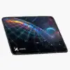 Miniatura 1 de Mouse Pad marca XTech modelo XTA-181 Colonist
