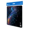 Miniatura 4 de Mouse Pad marca XTech modelo XTA-181 Colonist