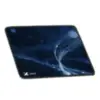 Miniatura 1 de Mouse Pad marca XTech modelo XTA-180 Voyager