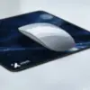 Miniatura 2 de Mouse Pad marca XTech modelo XTA-180 Voyager