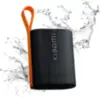 Miniatura 1 de Parlantes Portatiles marca XIAOMI modelo Xiaomi Sound Pocket