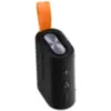 Miniatura 2 de Parlantes Portatiles marca XIAOMI modelo Xiaomi Sound Pocket