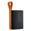 Miniatura 4 de Parlantes Portatiles marca XIAOMI modelo Xiaomi Sound Pocket