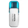 Miniatura 2 de Pendrives marca ADATA modelo AUV240-32G-RWH